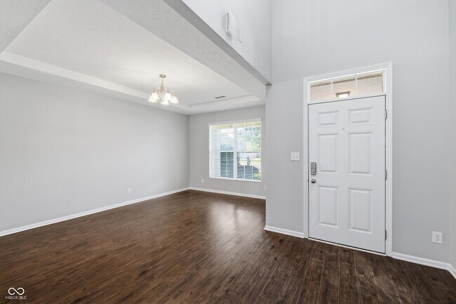 Building Photo - 8110 Eskerban Dr