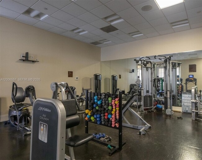 Building Photo - 16101 Emerald Estates Dr