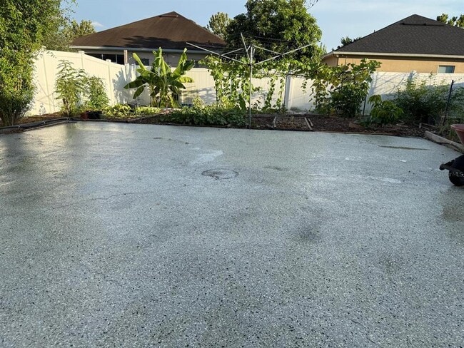 Building Photo - 772 Parsons Mooring Ct