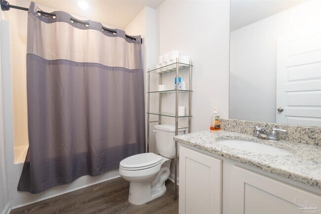 Building Photo - 2850 Patriot Ridge Dr