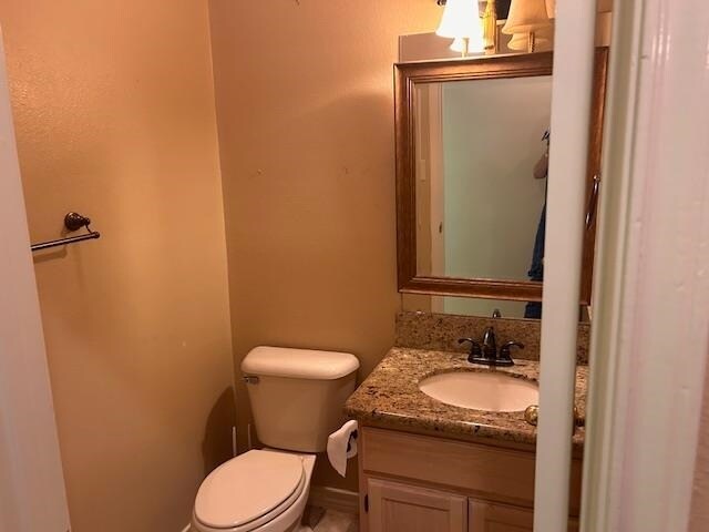 Building Photo - 510 Shiloh Dr