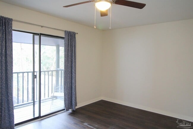 Building Photo - 316 Teakwood Cir