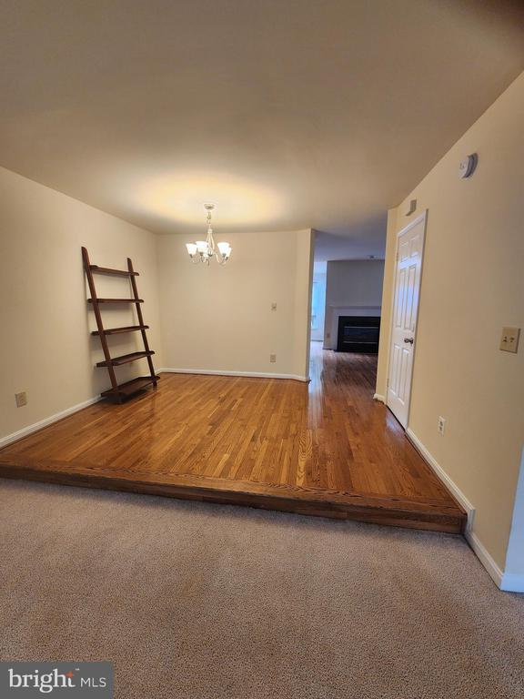 Building Photo - 7766 Black Horse Ct