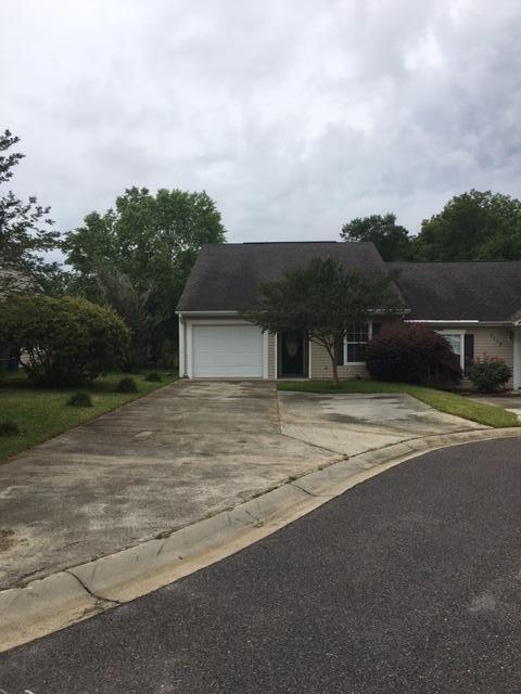 Building Photo - 3111 Lucas Ln SW