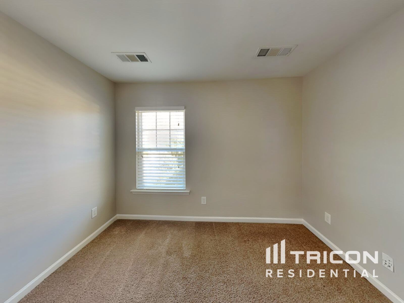 Building Photo - 119 Kasey Dr