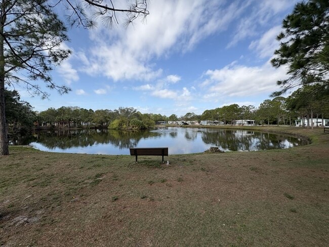 Building Photo - 7501 142nd Ave N