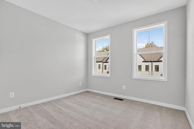 Building Photo - 42139 Gilded Stone Ter