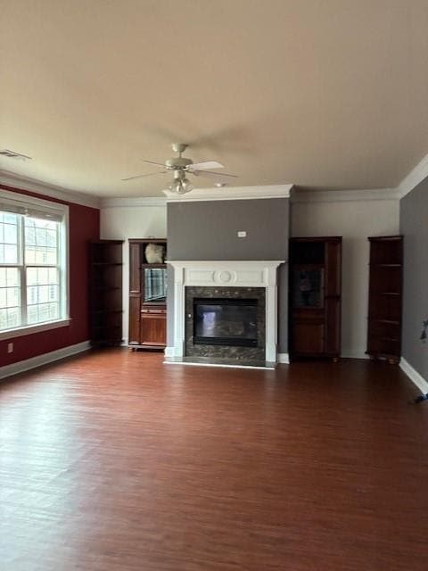 Building Photo - 3076 Bridge Walk Dr