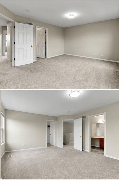 Building Photo - 3486 Bradbury Cir