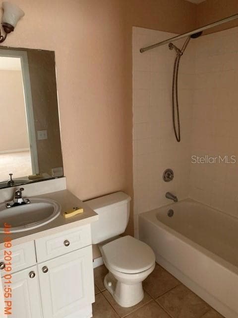 Building Photo - 4245 Plantation Cove Dr