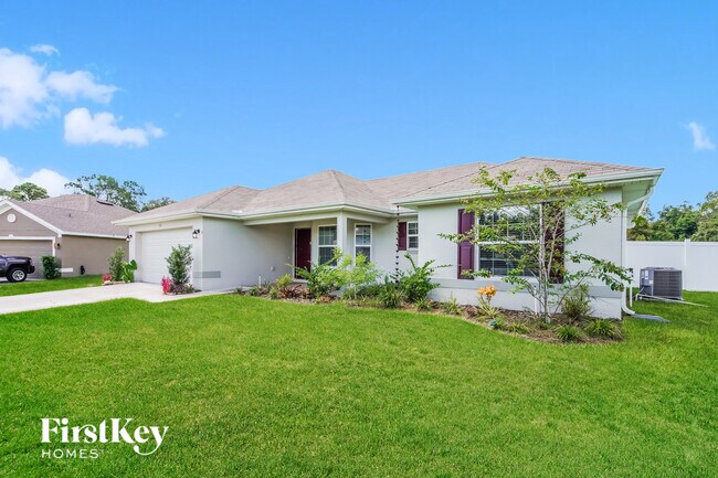 Building Photo - 602 Bradley Way