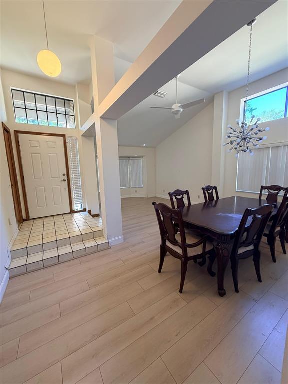 Building Photo - 4207 Arbor Oaks Ct