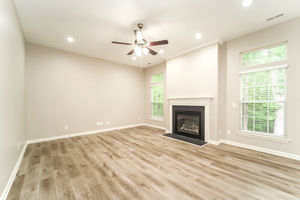 Building Photo - 12018 Cheviott Hill Ln