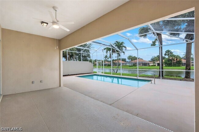 Building Photo - 4471 Prescott Ln