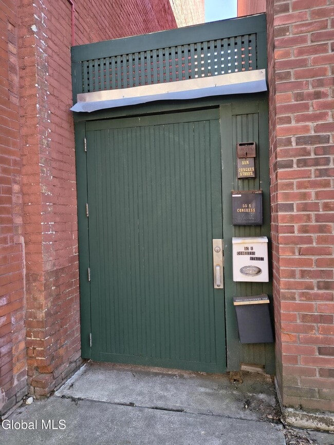 Building Photo - 53-55-55 Congress St