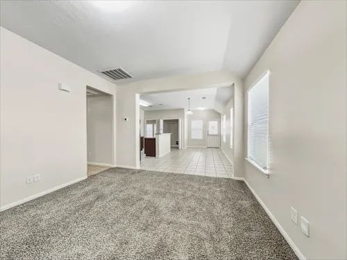 Building Photo - 5927 Deep South Dr