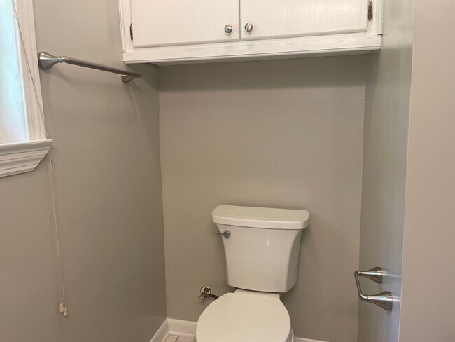Building Photo - 3785 Pop Stone Cir