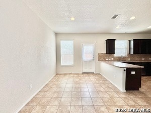 Building Photo - 3314 Candleside Dr