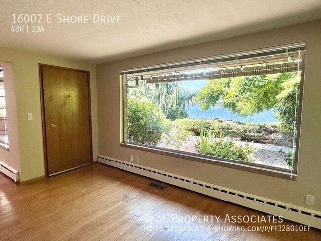 Building Photo - 16002 E Shore Dr