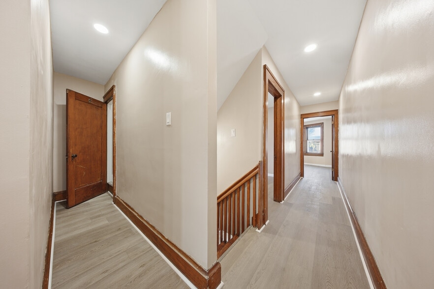 Building Photo - 1314 N Washington Ave