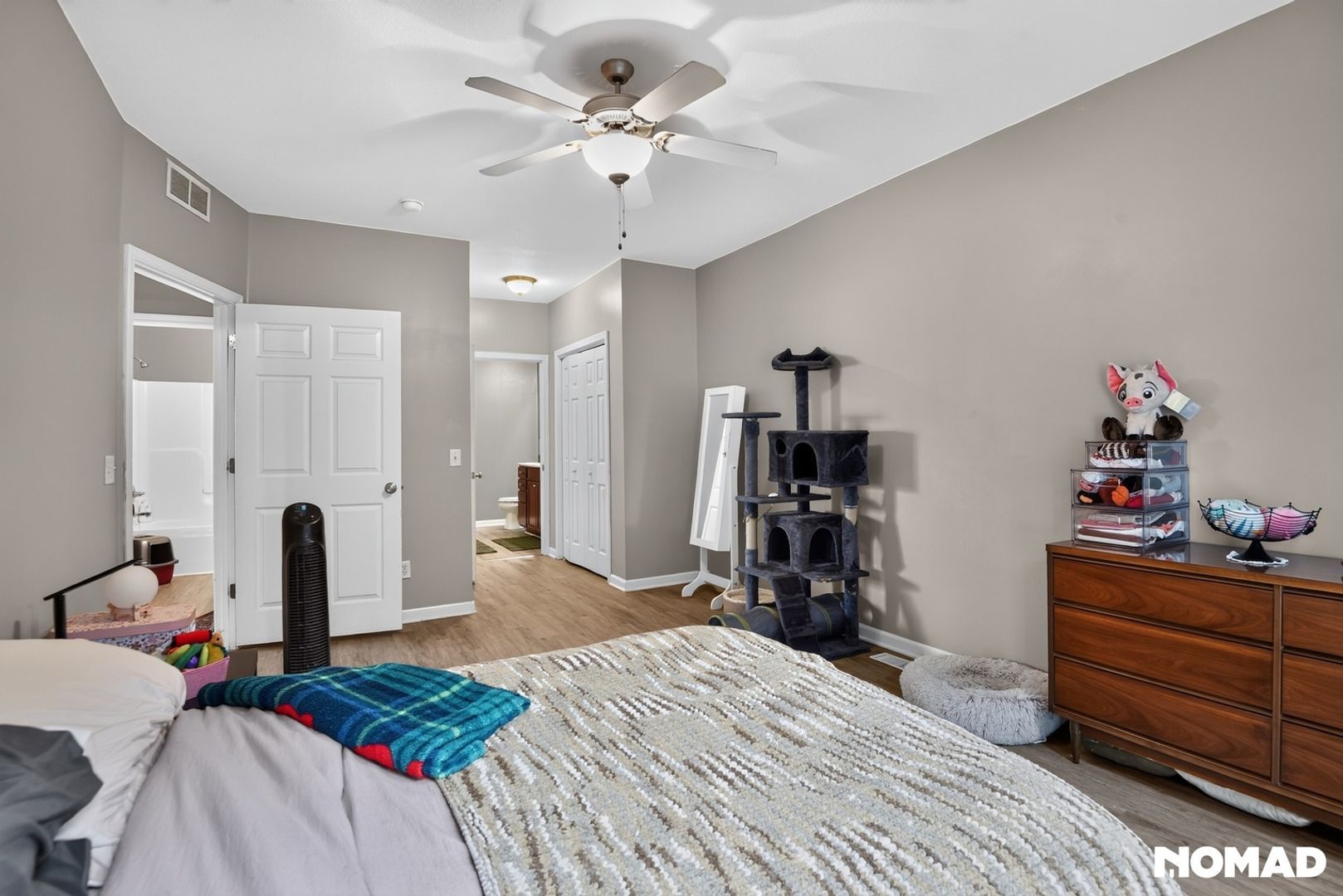 Building Photo - 3749 Harbor Estates Ln