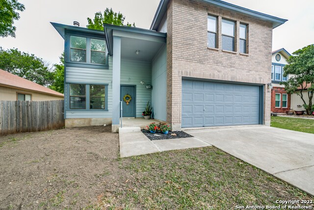 Building Photo - 12811 Hunting Bear