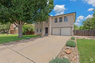 Building Photo - 2905 Buckeye Trail