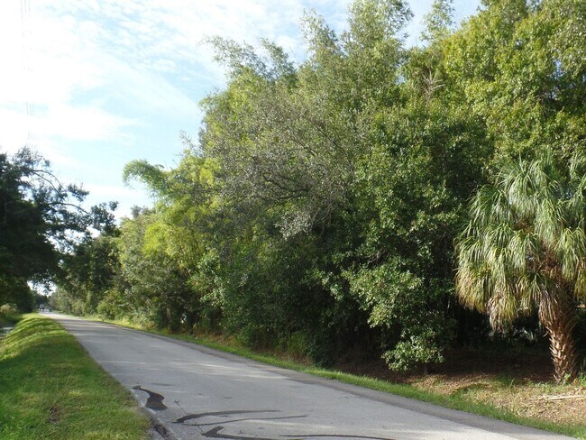 Building Photo - Spacious one-bedroom near Pinellas Trail and Azalea Rec area