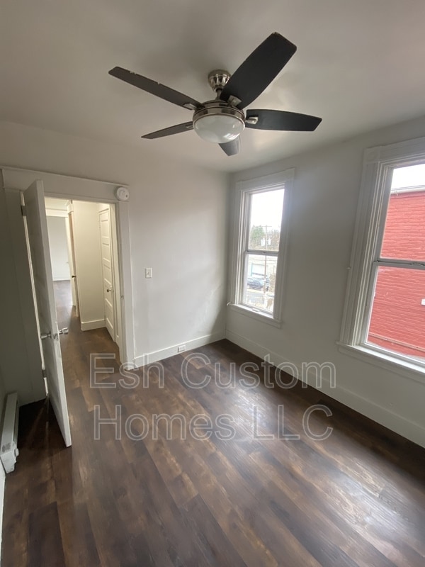 Building Photo - 508 S Prince St