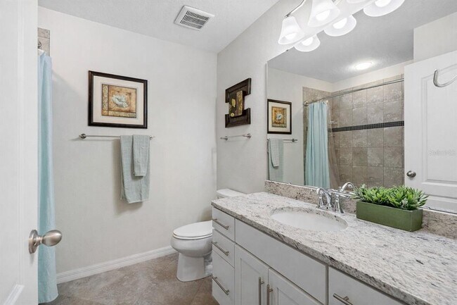 Building Photo - 5167 Bay Isle Cir