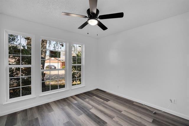 Building Photo - 408 Wolfe St