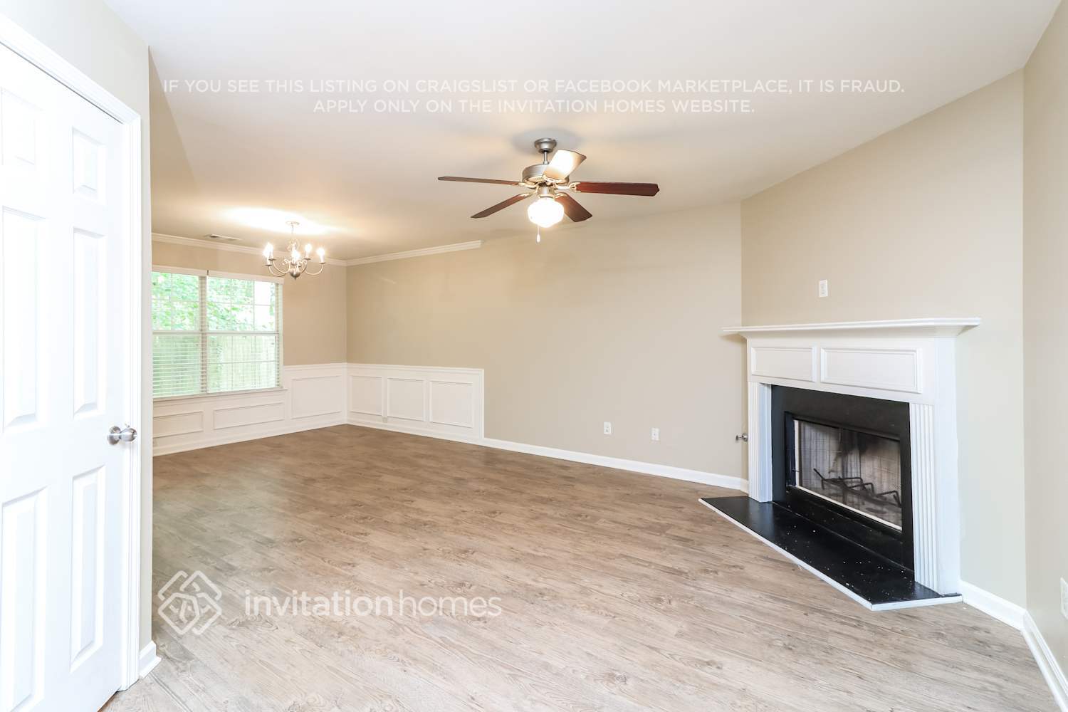 Building Photo - 107 Hidden Creek Dr