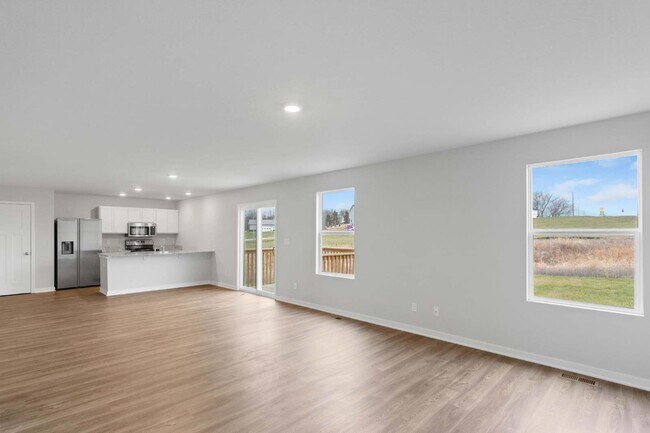 Building Photo - Check out this amazing, New-Construction 5...