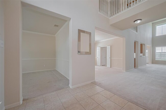 Building Photo - 21627 Cozy Hollow Ln