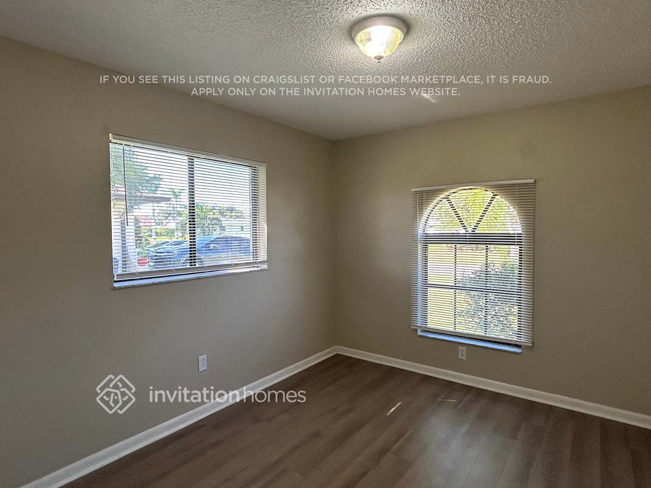 Building Photo - 1012 SE 42nd Ln