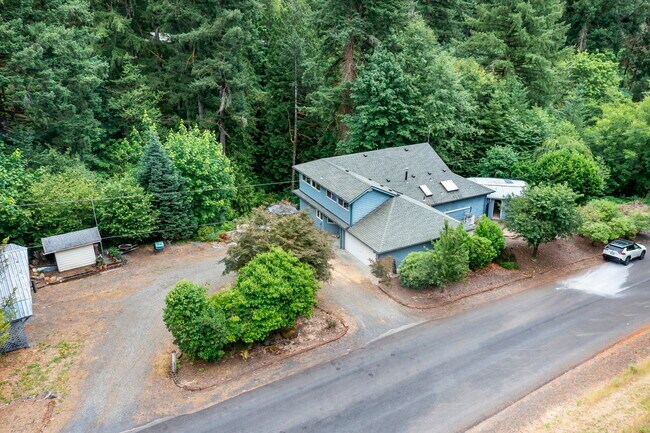 Building Photo - 111 Kellogg Rd