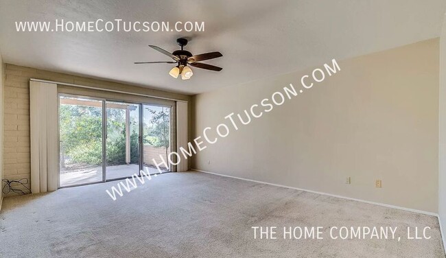 Building Photo - 525 W Orango Pl