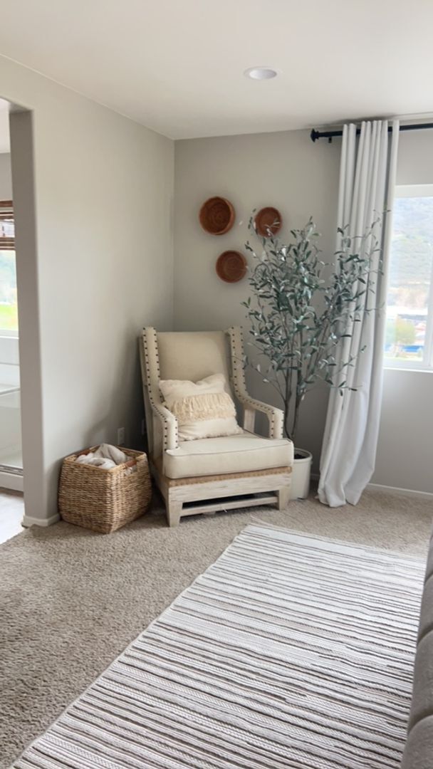 Building Photo - Beautiful 4 bedroom, 3 bath home nestled in the foothills of Fallbrook