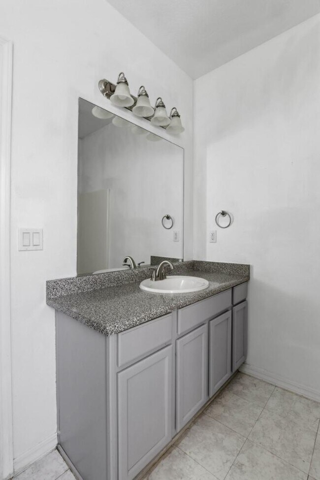 Building Photo - 3465 Avenue C