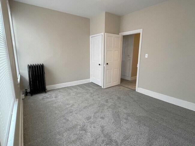 Building Photo - (SOLD) 113-115 E Main Street