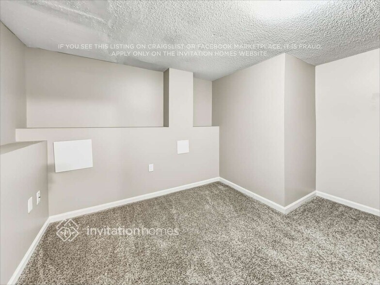 Building Photo - 89 Rigby Way