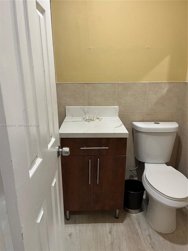 Building Photo - 13485 SW 28th St