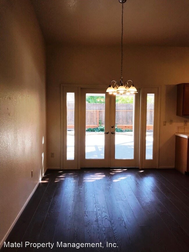 Building Photo - 3 br, 2 bath House - 4508 GRACE AVE