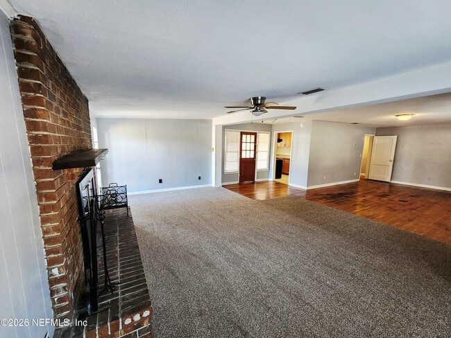 Building Photo - 2358 Broward Rd