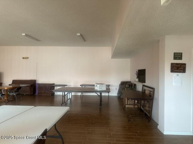 Building Photo - 744 S Orlando Ave