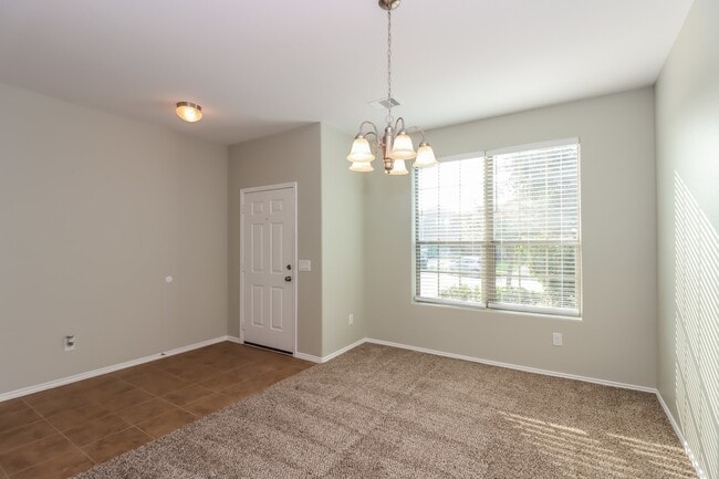 Building Photo - 20114 Brookwood Holw