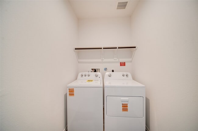 Building Photo - 30838 Brightwell Bnd