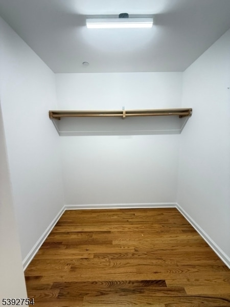 Building Photo - 53 W Palisade Ave