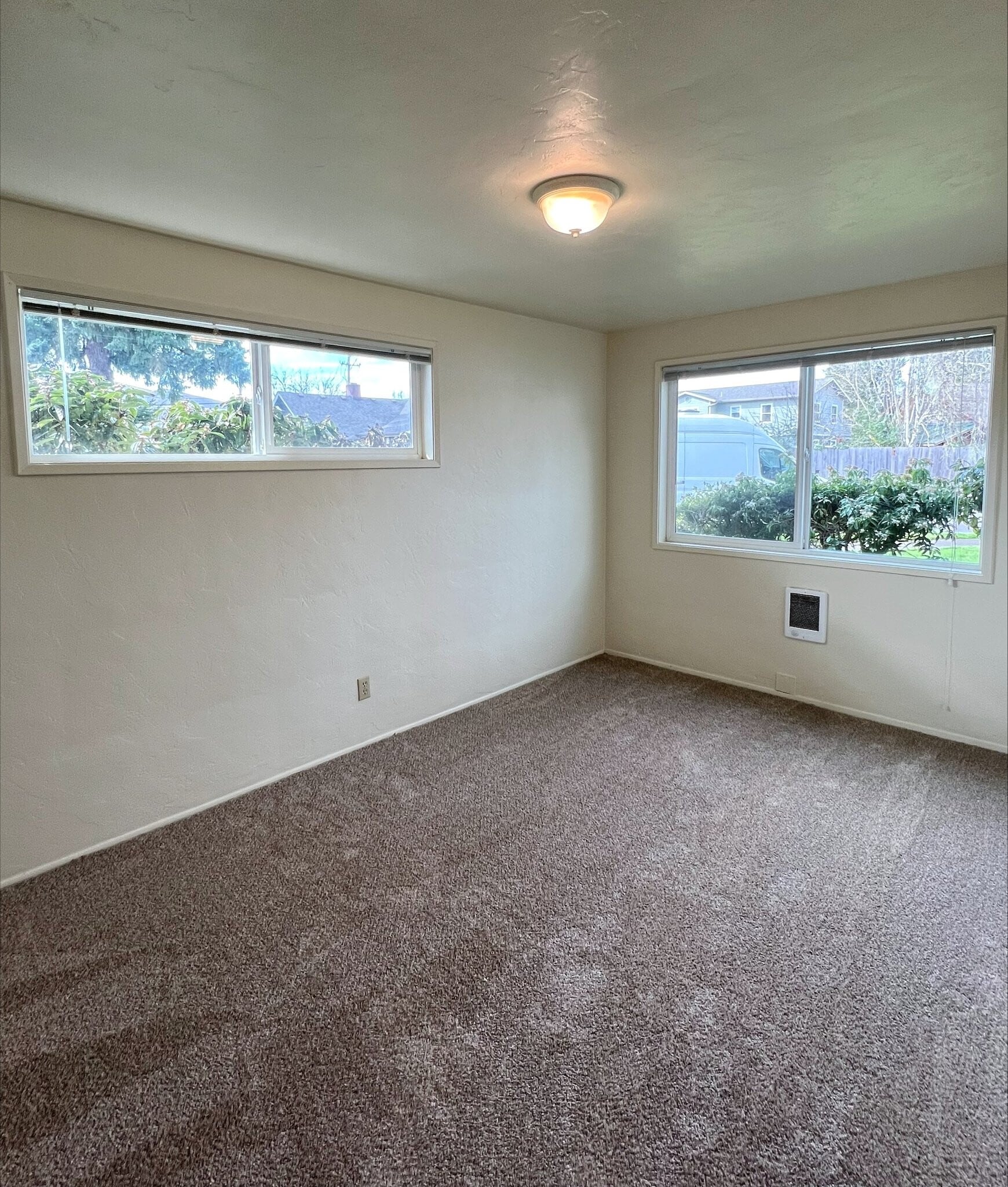 Building Photo - 810 NW 23rd St