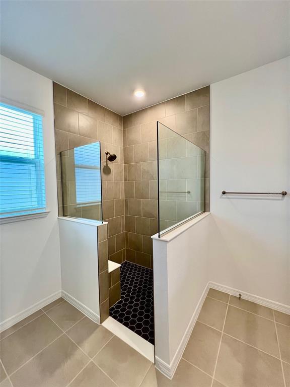 Building Photo - 7836 SW 55th Ln